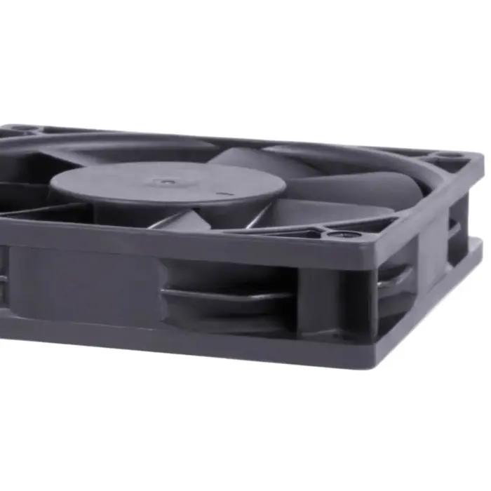 alphacool-core-120mm-fan-pwm-4000rpm-case-fan-black-40186-24845-w.webp