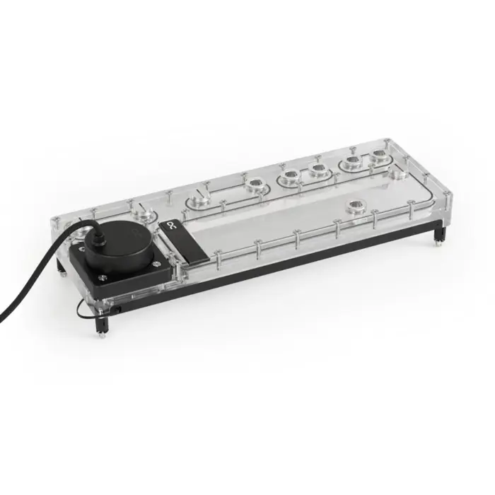 alphacool-core-distro-plate-360-left-d5ddc-v2-with-d5-apex-p-36736-13875-w.webp