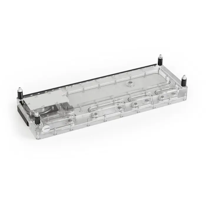 alphacool-core-distro-plate-360-left-d5ddc-v2-with-d5-apex-p-4433-13875-w.webp