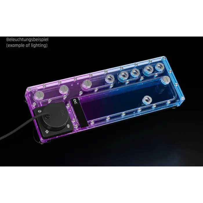 alphacool-core-distro-plate-360-left-d5ddc-v2-with-d5-apex-p-87392-13875-w.webp