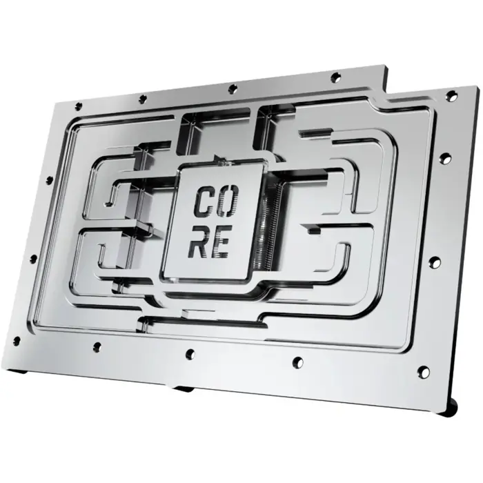 alphacool-core-geforce-rtx-5090-reference-water-cooling-with-93883-10242-w.webp