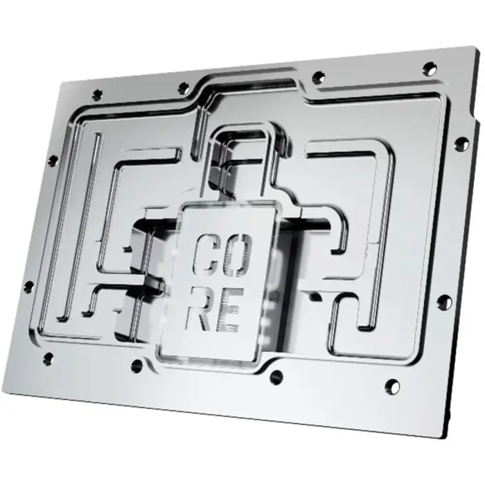 alphacool-core-rx-9070-xt-steel-legend-transparentchrome-inc-15495-14806-w.webp