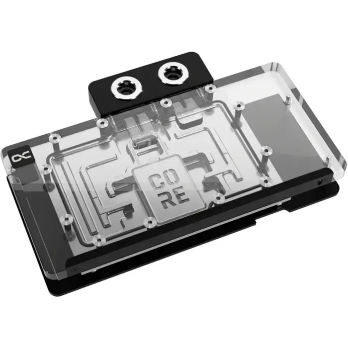 alphacool-core-rx-9070-xt-steel-legend-transparentchrome-inc-21405-14806-w.webp