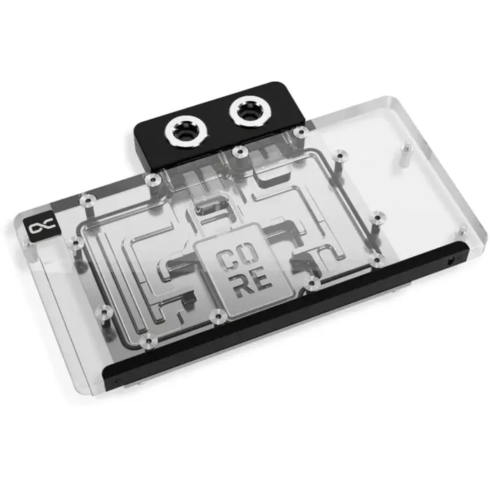 alphacool-core-rx-9070-xt-steel-legend-transparentchrome-inc-21746-14806-w.webp