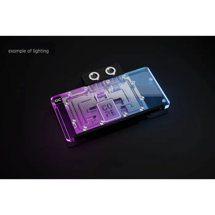 alphacool-core-rx-9070-xt-steel-legend-transparentchrome-inc-22236-14806-w.webp
