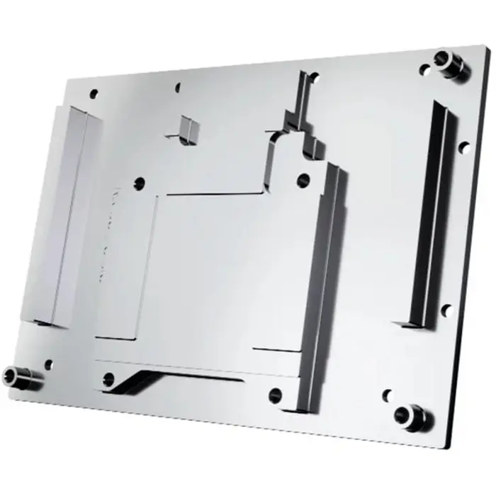 alphacool-core-rx-9070-xt-steel-legend-transparentchrome-inc-98712-14806-w.webp