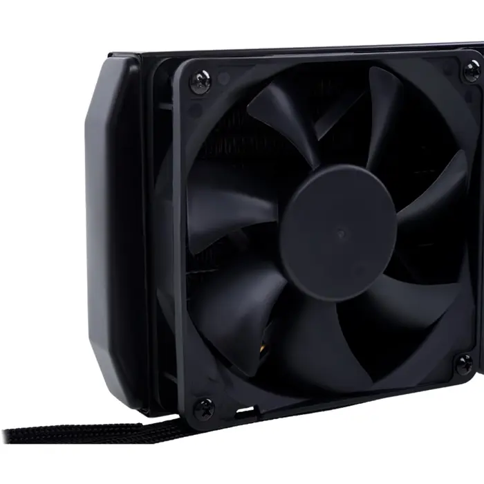 alphacool-eisbaer-360-11286-16125-11286-w.webp