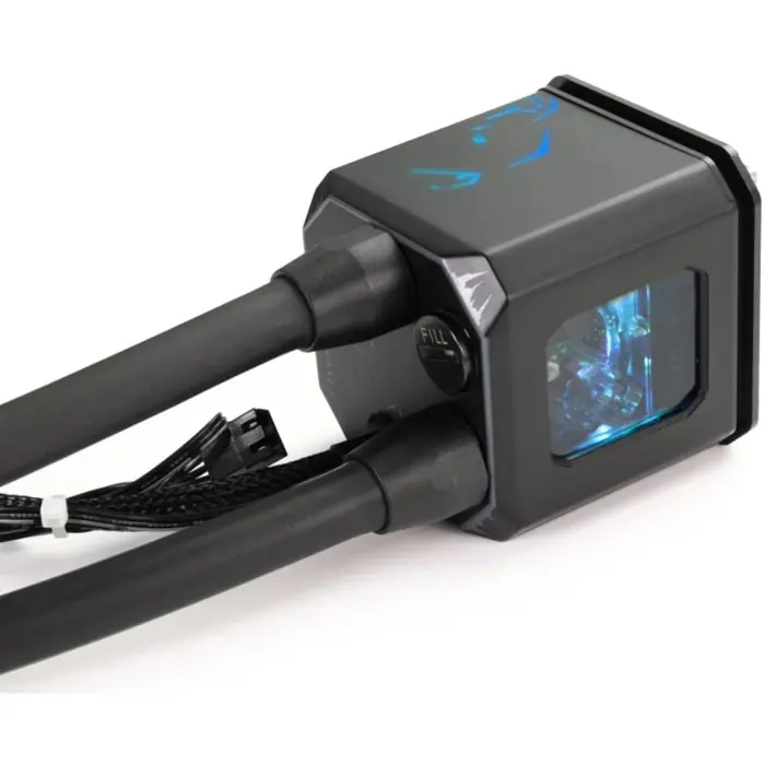 alphacool-eisbaer-aurora-360-cpu-digital-rgb-v11-black-11618-10231-w.webp