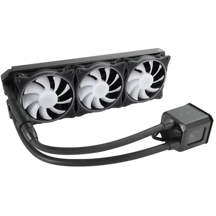 alphacool-eisbaer-aurora-360-cpu-digital-rgb-v11-black-22839-10231-w.webp