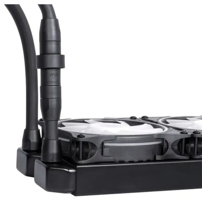 alphacool-eisbaer-aurora-360-cpu-digital-rgb-v11-black-87262-10231-w.webp