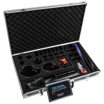 alphacool-eiskoffer-professional-bending-measuring-kit-fur-h-32329-wazu-816-ck_193956.jpg