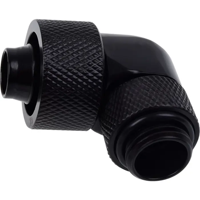 alphacool-eiszapfen-90-hose-fitting-14-on-1610mm-black-17236-61409-17236-w.webp