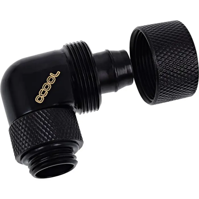alphacool-eiszapfen-90-hose-fitting-14-on-1610mm-black-17236-61843-17236-w.webp