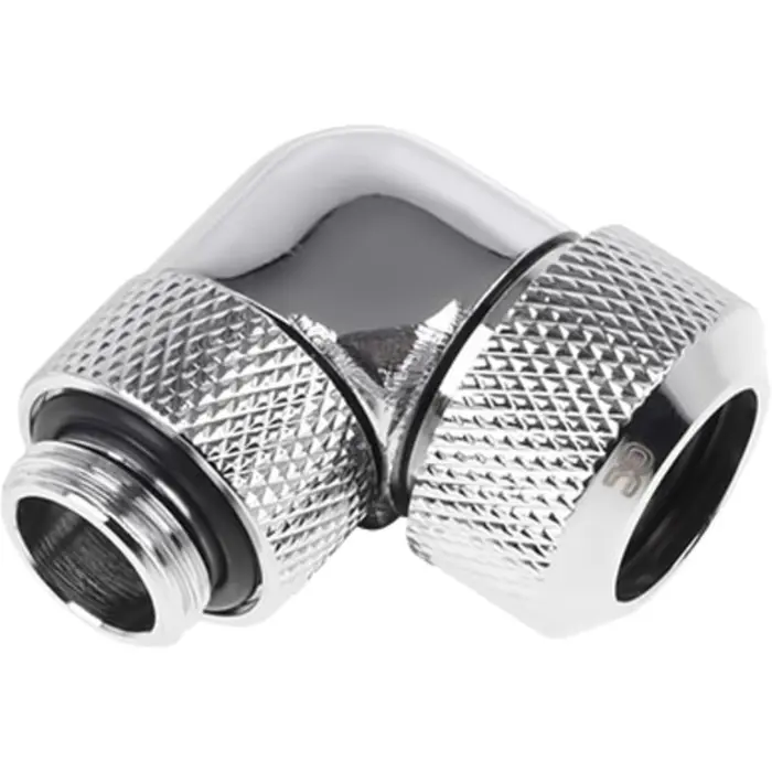 alphacool-eiszapfen-90-pipe-connection-14-on-13mm-chrome-pla-46007-17392-w.webp