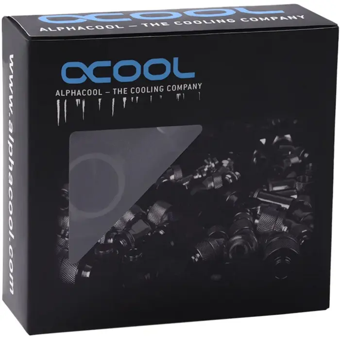 alphacool-eiszapfen-pro-13mm-hardtube-fitting-g1-4-deep-blac-49774-17475-w.webp