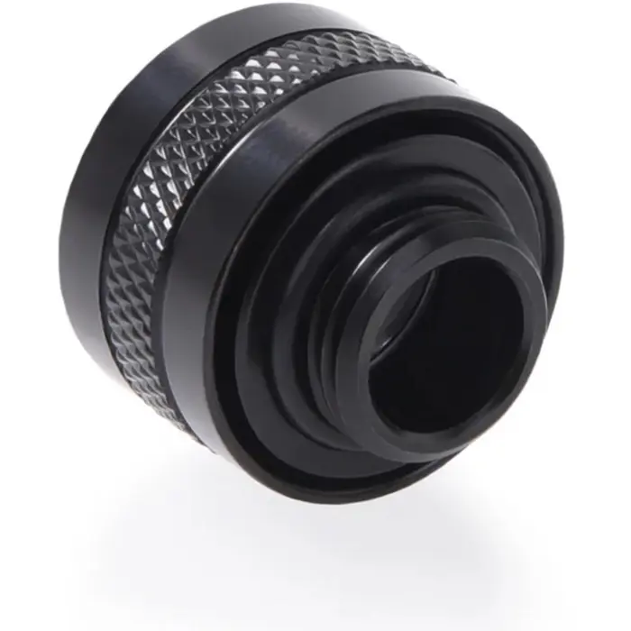 alphacool-eiszapfen-pro-13mm-hardtube-fitting-g1-4-deep-blac-50048-17475-w.webp