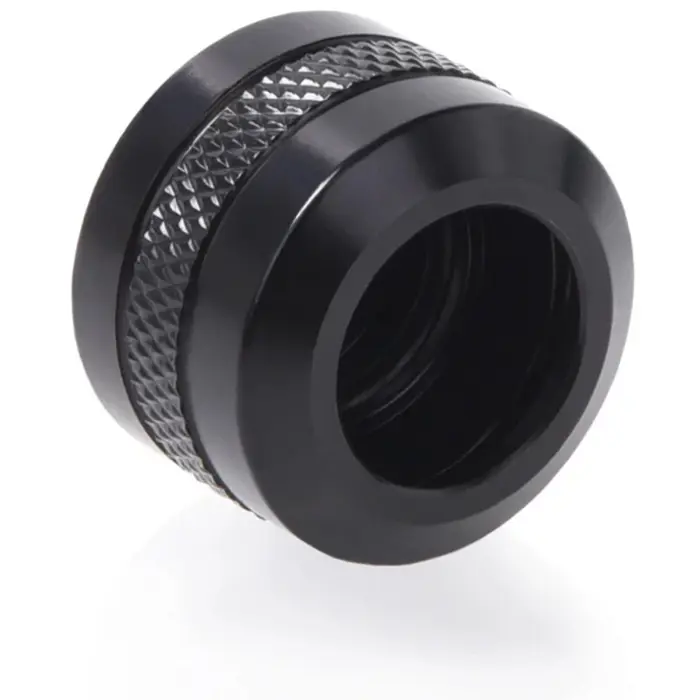 alphacool-eiszapfen-pro-13mm-hardtube-fitting-g1-4-deep-blac-51376-17475-w.webp