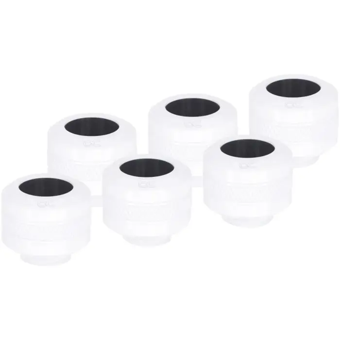 alphacool-eiszapfen-pro-13mm-hardtube-screw-on-nozzle-g14-wh-93545-17483-w.webp