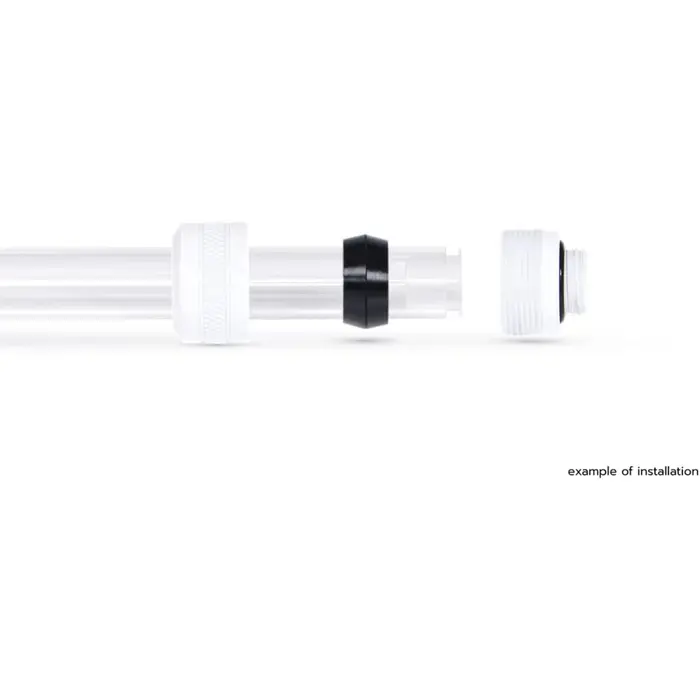 alphacool-eiszapfen-pro-13mm-hardtube-screw-on-nozzle-g14-wh-95927-17483-w.webp