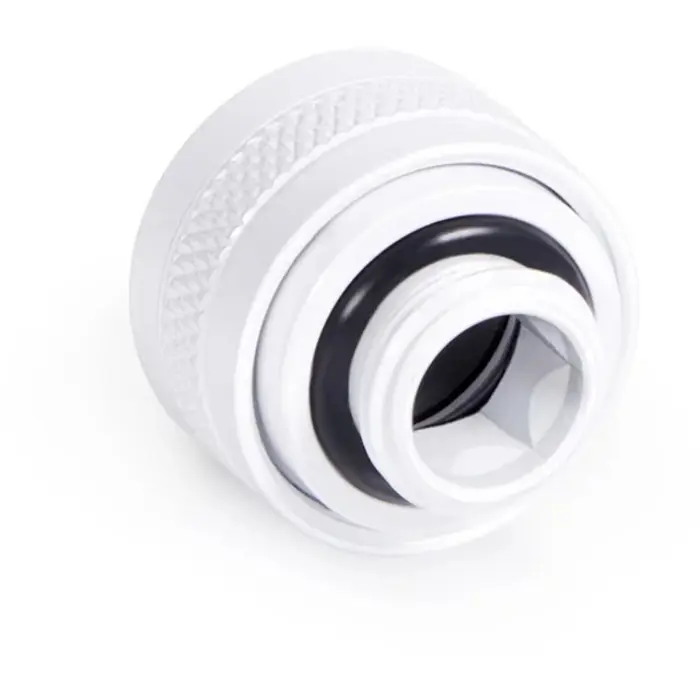 alphacool-eiszapfen-pro-13mm-hardtube-screw-on-nozzle-g14-wh-96385-17483-w.webp