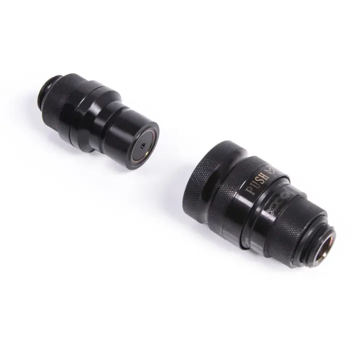 alphacool-eiszapfen-quick-release-coupling-set-g1-4-ag-deep--40760-17561-w.webp