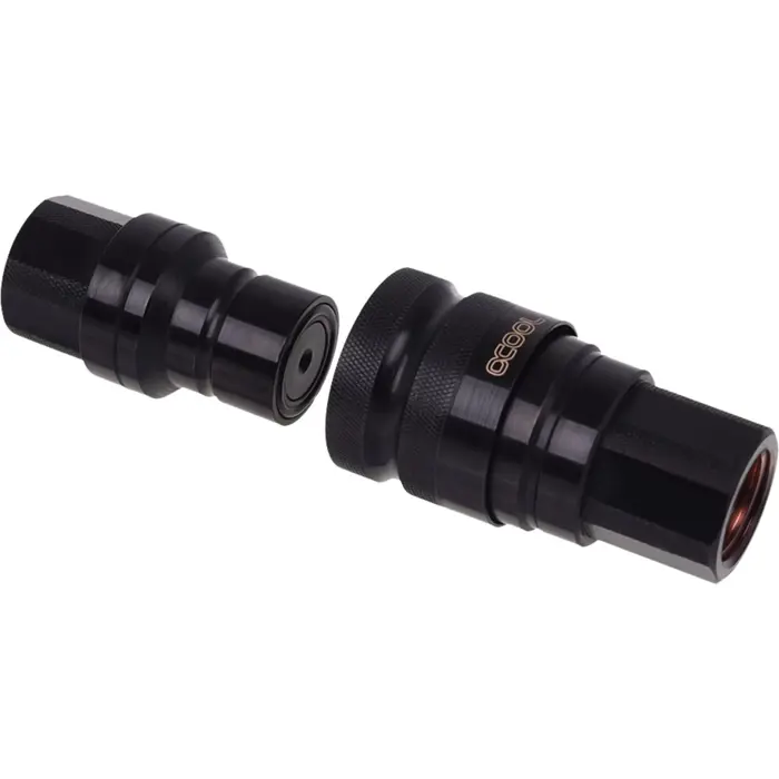 alphacool-eiszapfen-quick-release-fastener-black-17282-68708-17282-w.webp