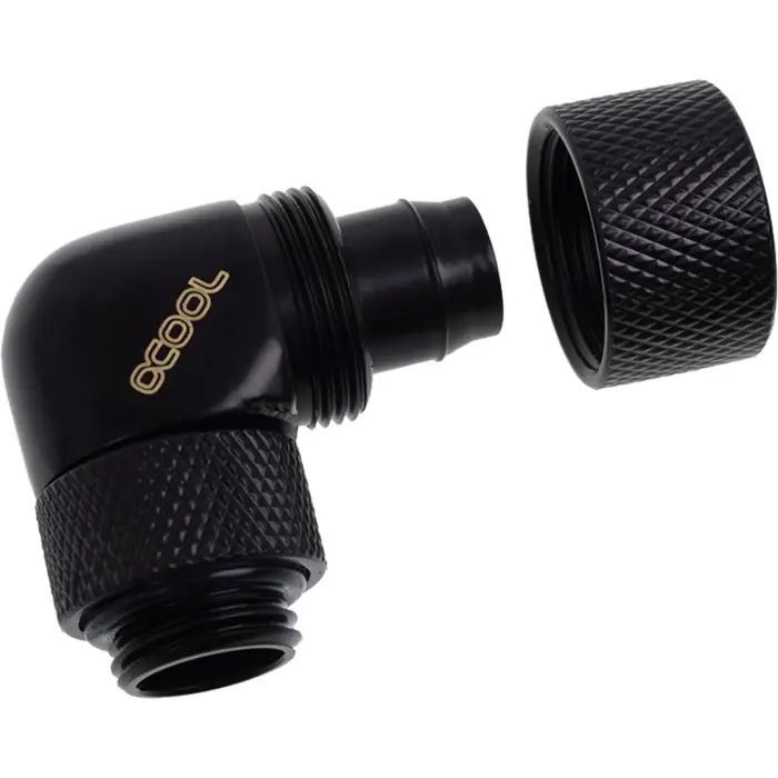 alphacool-eiszapfen-screw-connection-90-black-17230-61126-17230-w.webp