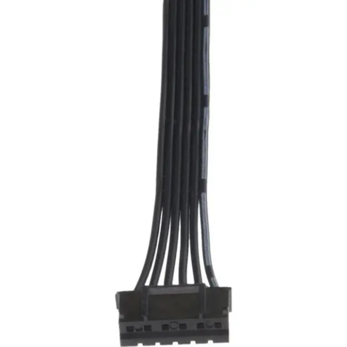 alphacool-eiszyklon-aurora-lux-digital-rgb-3-kit-120x120x25m-87871-24804-w.webp