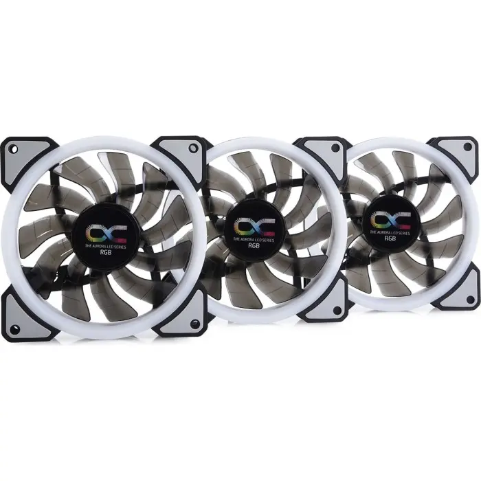 alphacool-eiszyklon-aurora-lux-digital-rgb-3-kit-120x120x25m-88836-24804-w.webp