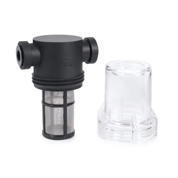alphacool-es-big-inline-particle-filter-2x-g14-igig-blacktra-70670-29145-w.webp
