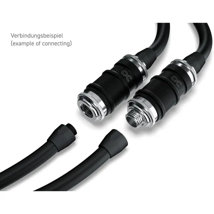 alphacool-es-quick-release-blh1a-pushin-female-ig-connection-55665-13883-w.webp