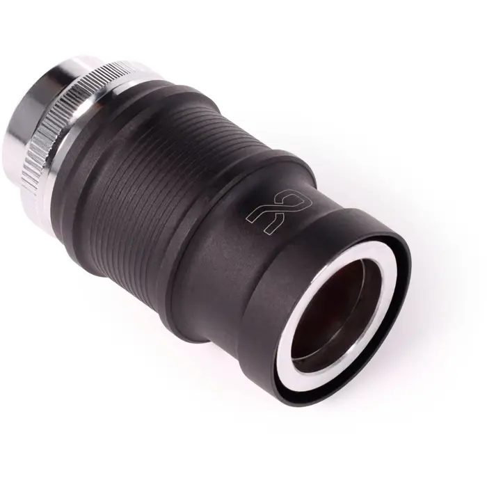 alphacool-es-quick-release-blh1a-pushin-female-ig-connection-56877-13883-w.webp