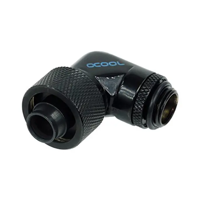 alphacool-hf-screw-connection-90-black-17081-47990-17081-w.webp