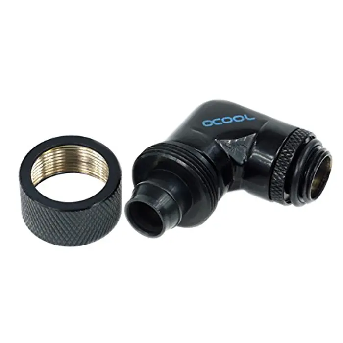 alphacool-hf-screw-connection-90-black-17081-56868-17081-w.webp
