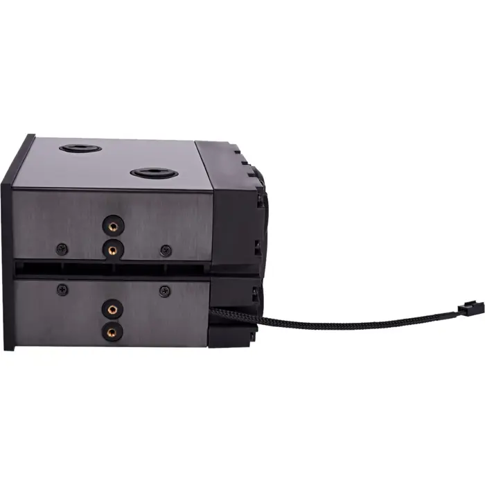 alphacool-icebox-single-laing-d5-83199-15247-w.webp