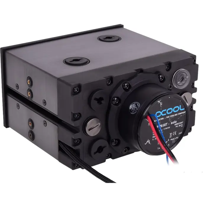 alphacool-icebox-single-laing-d5-83915-15247-w.webp
