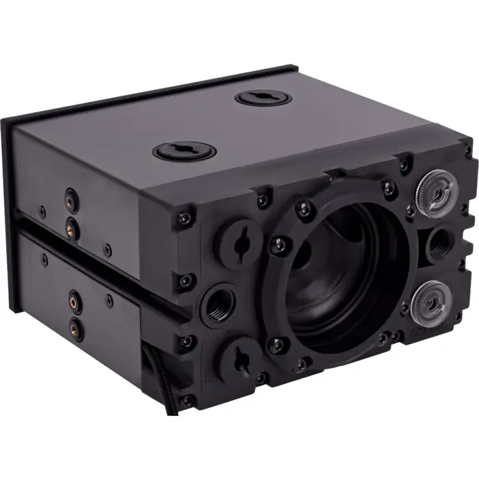 alphacool-icebox-single-laing-d5-92844-15247-w.webp