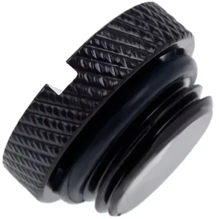 alphacool-icicle-screw-plug-black-6-pieces-81350-17622-w.webp