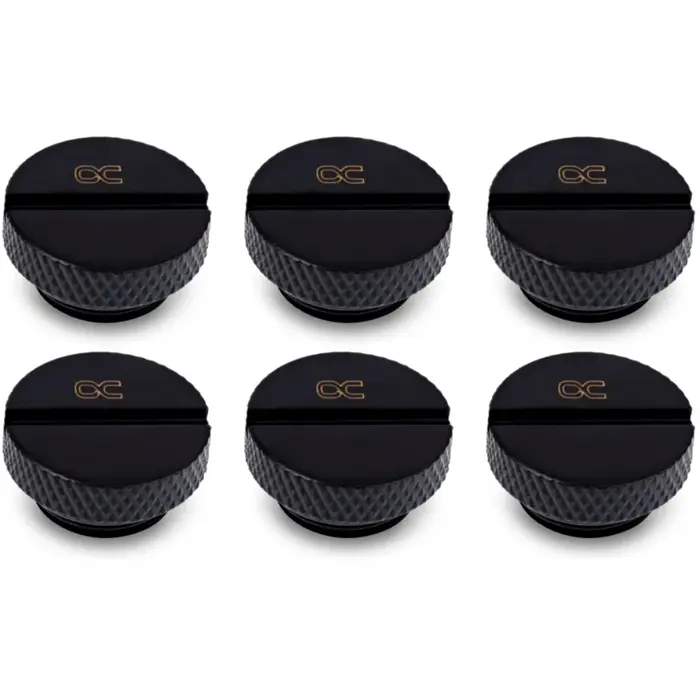 alphacool-icicle-screw-plug-black-6-pieces-88189-17622-w.webp