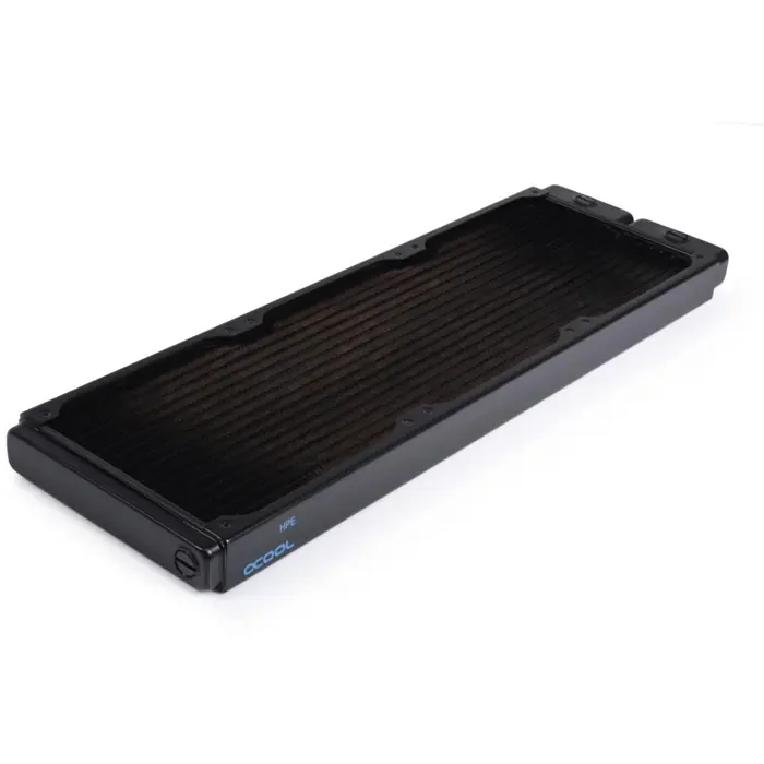 alphacool-nexxxos-hpe-30-full-copper-420mm-radiator-black-39432-14379-w.webp