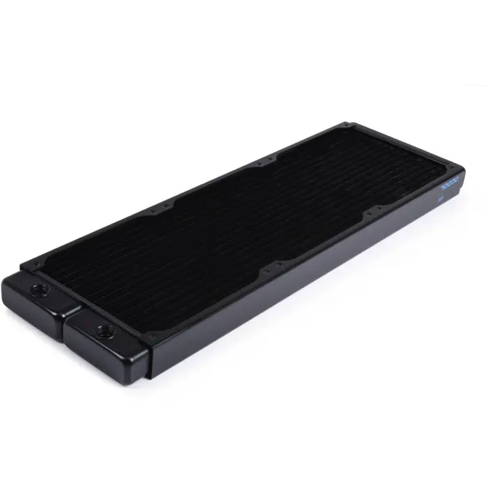 alphacool-nexxxos-hpe-30-full-copper-420mm-radiator-black-60318-14379-w.webp