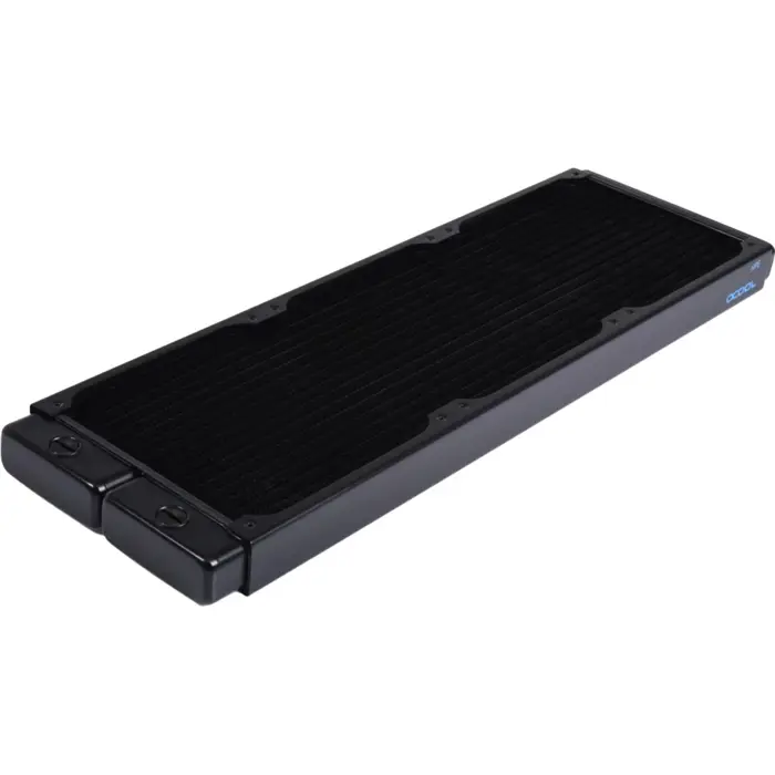 alphacool-nexxxos-hpe-30-full-copper-420mm-radiator-black-60864-14379-w.webp