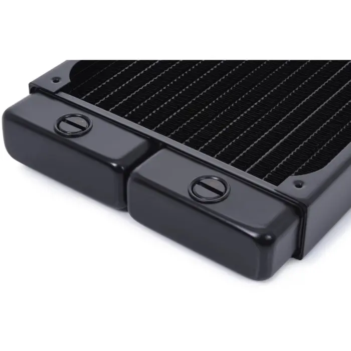 alphacool-nexxxos-hpe-30-full-copper-420mm-radiator-black-87119-14379-w.webp