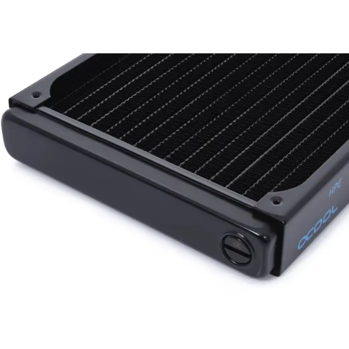 alphacool-nexxxos-hpe-30-full-copper-420mm-radiator-black-87613-14379-w.webp