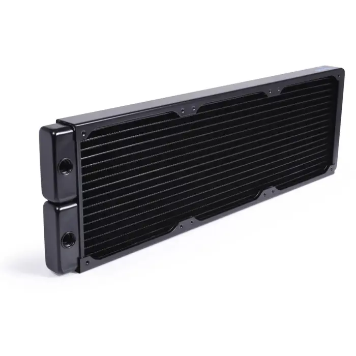 alphacool-nexxxos-hpe-30-full-copper-420mm-radiator-black-90469-14379-w.webp