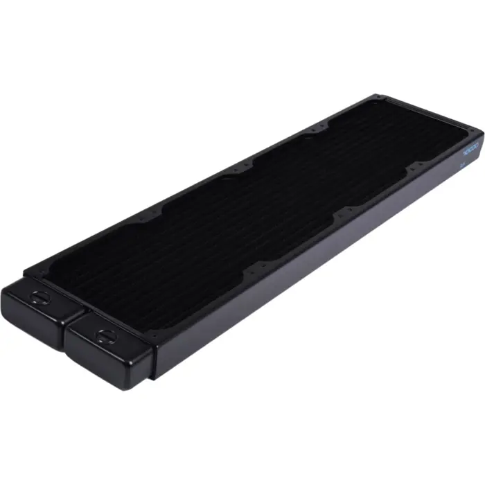 alphacool-nexxxos-hpe-30-full-copper-480mm-radiator-black-30035-14469-w.webp