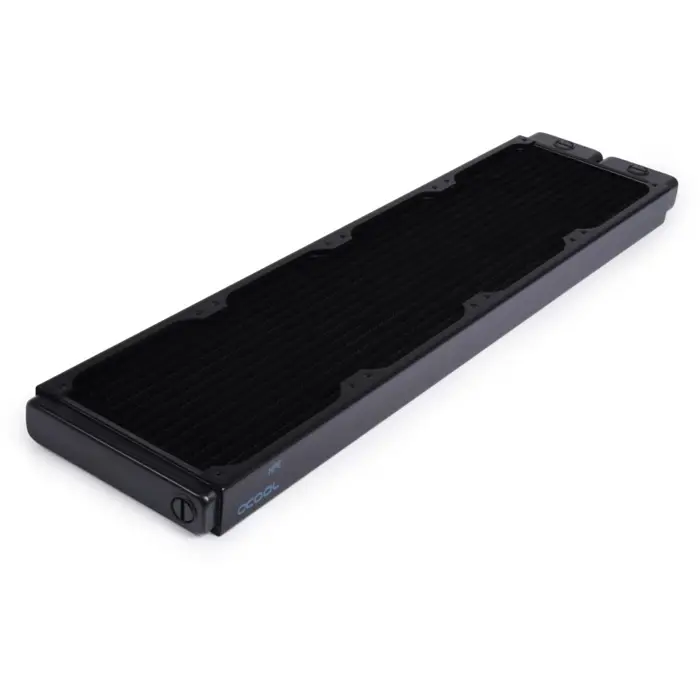 alphacool-nexxxos-hpe-30-full-copper-480mm-radiator-black-32659-14469-w.webp