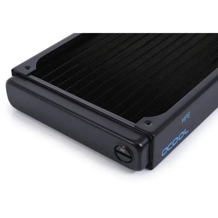 alphacool-nexxxos-hpe-30-full-copper-480mm-radiator-black-43096-14469-w.webp