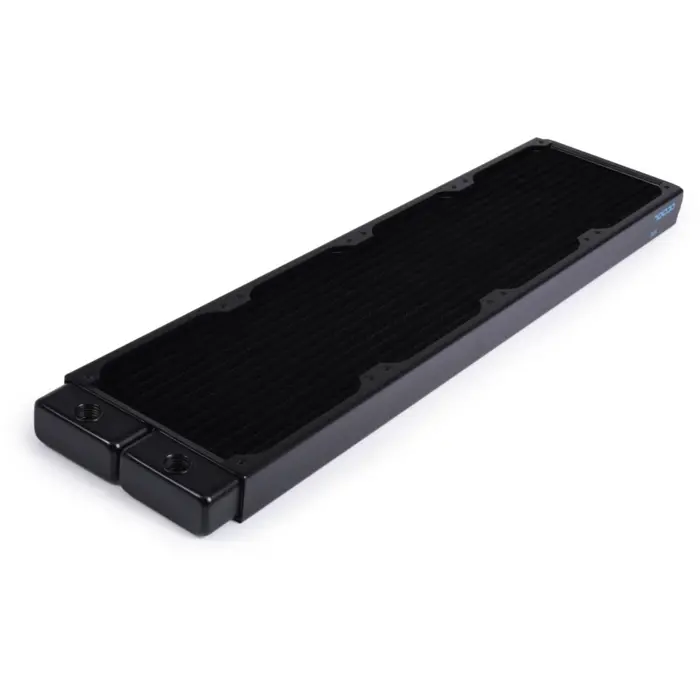 alphacool-nexxxos-hpe-30-full-copper-480mm-radiator-black-63668-14469-w.webp