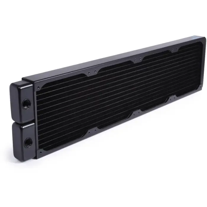 alphacool-nexxxos-hpe-30-full-copper-480mm-radiator-black-64382-14469-w.webp